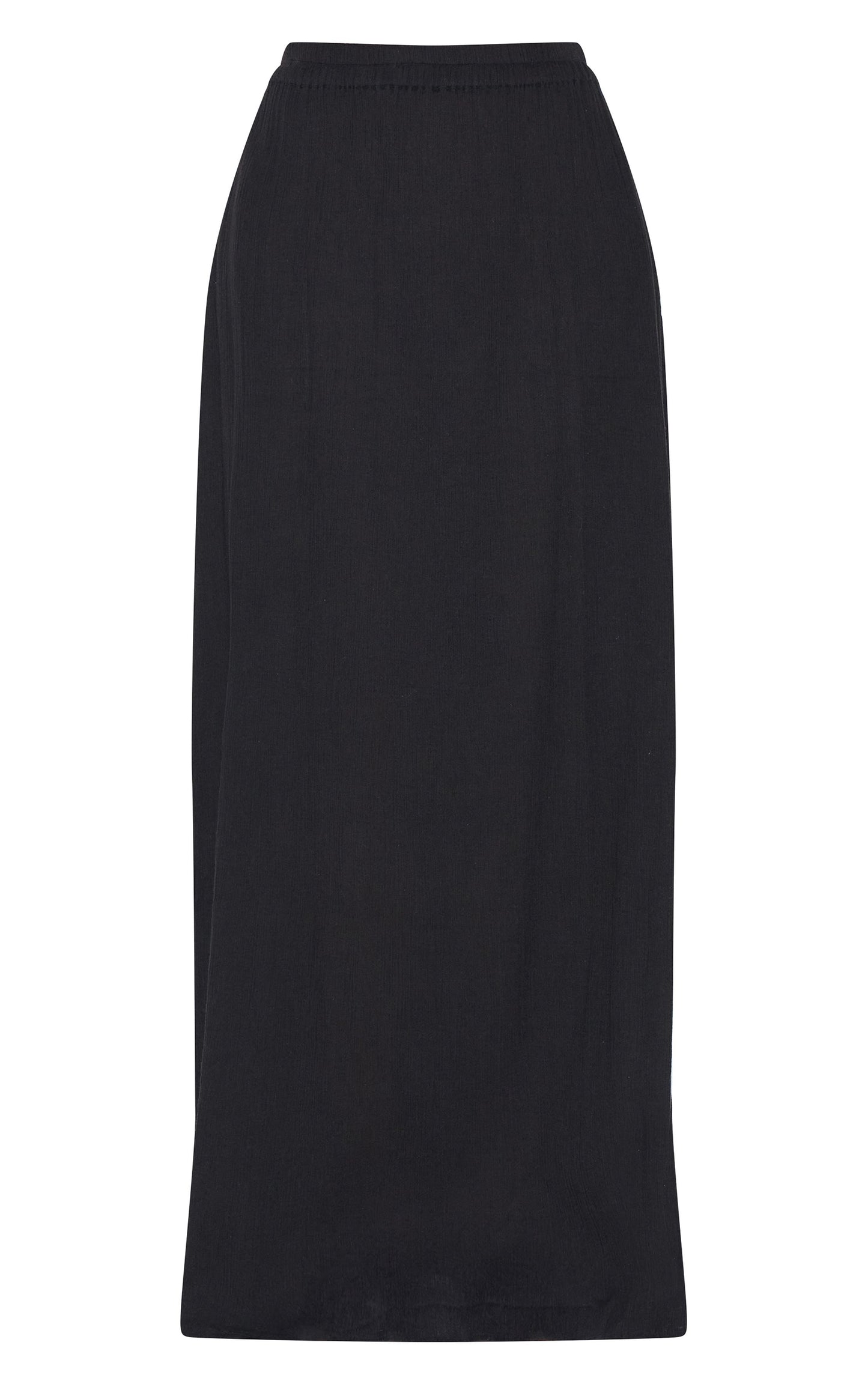 https://mediahub.prettylittlething.com/cnm5642_black_xl_4