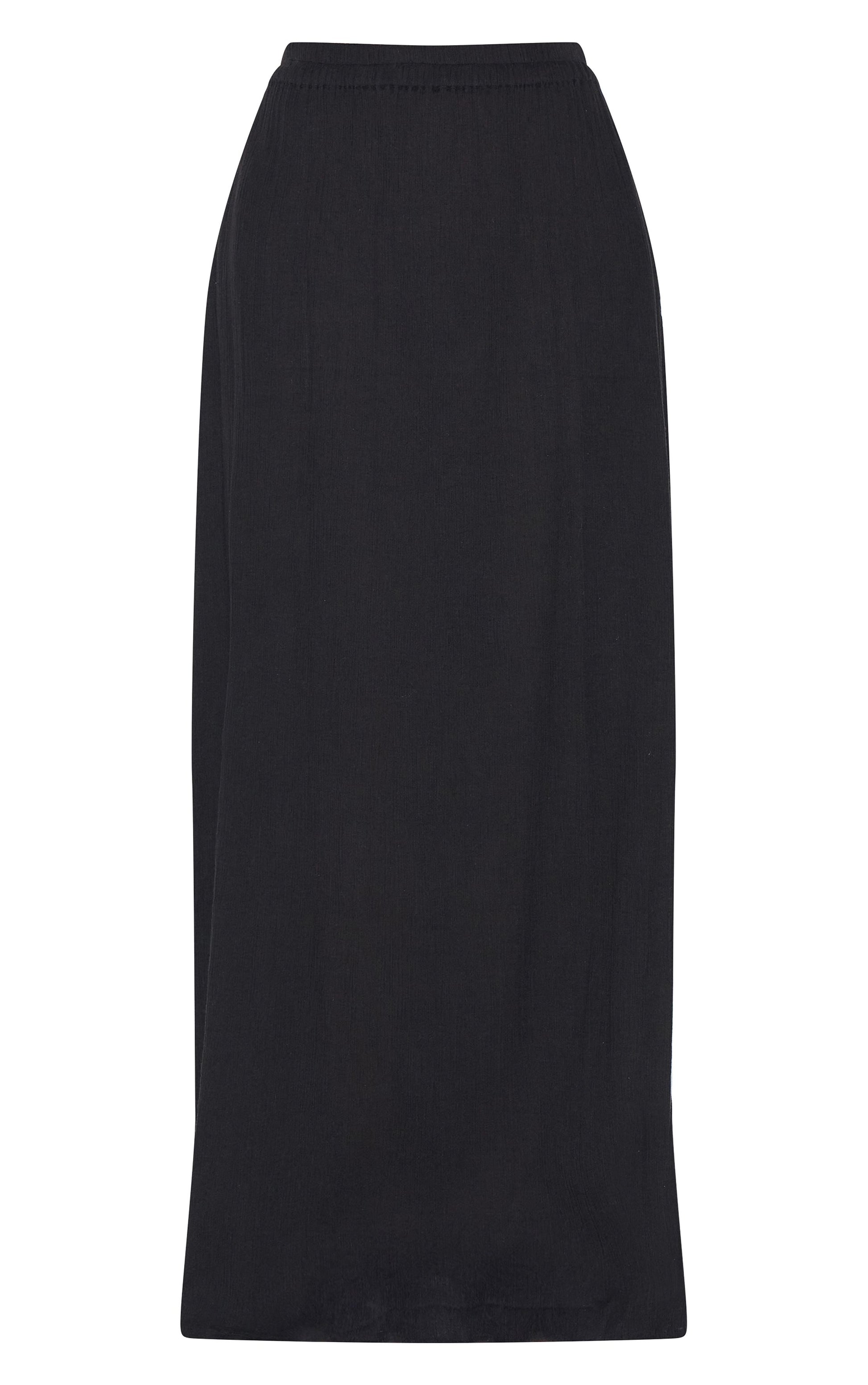 https://mediahub.prettylittlething.com/cnm5642_black_xl_4