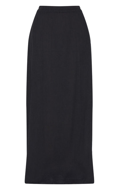https://mediahub.prettylittlething.com/cnm5642_black_xl_4