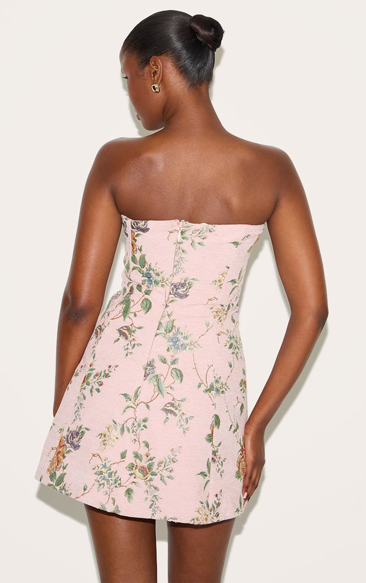 https://mediahub.prettylittlething.com/cnm5668_pink_xl_1