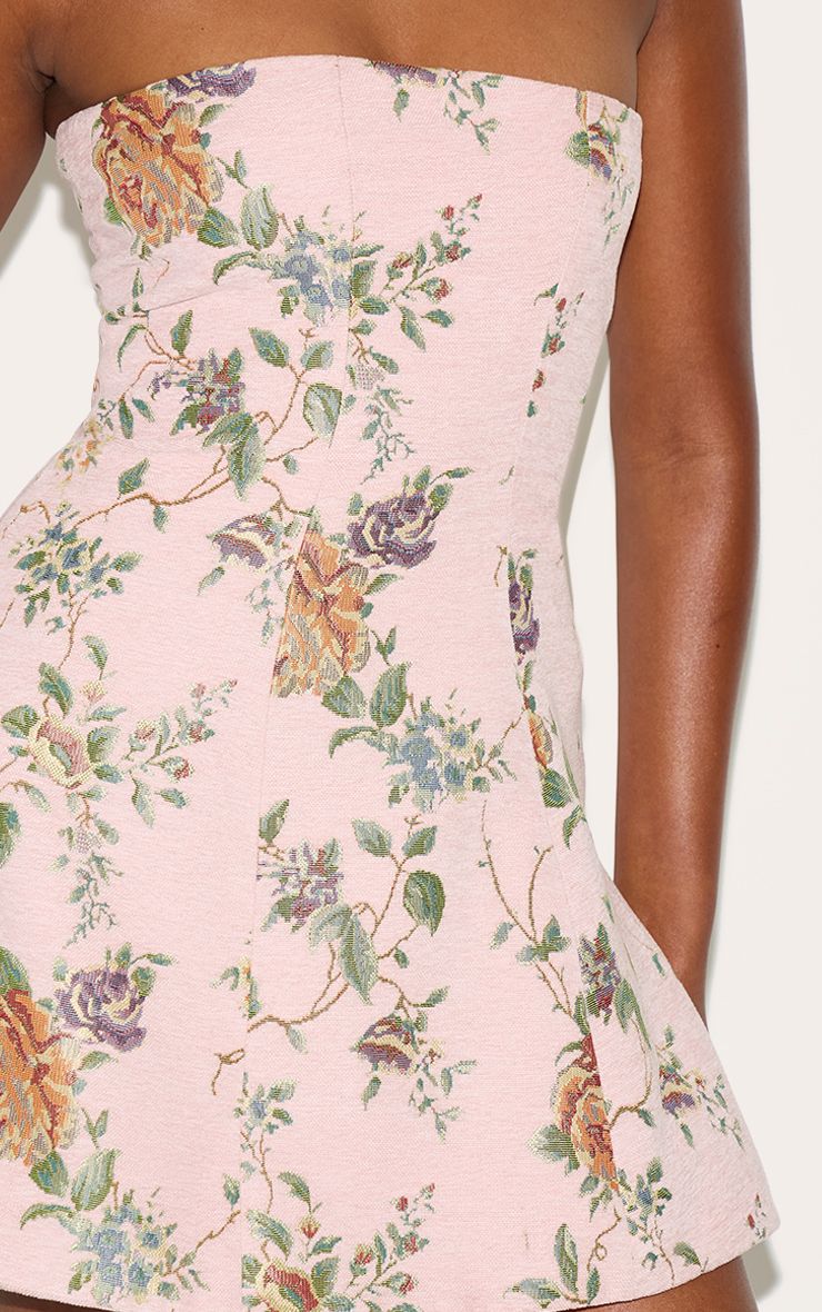 https://mediahub.prettylittlething.com/cnm5668_pink_xl_3