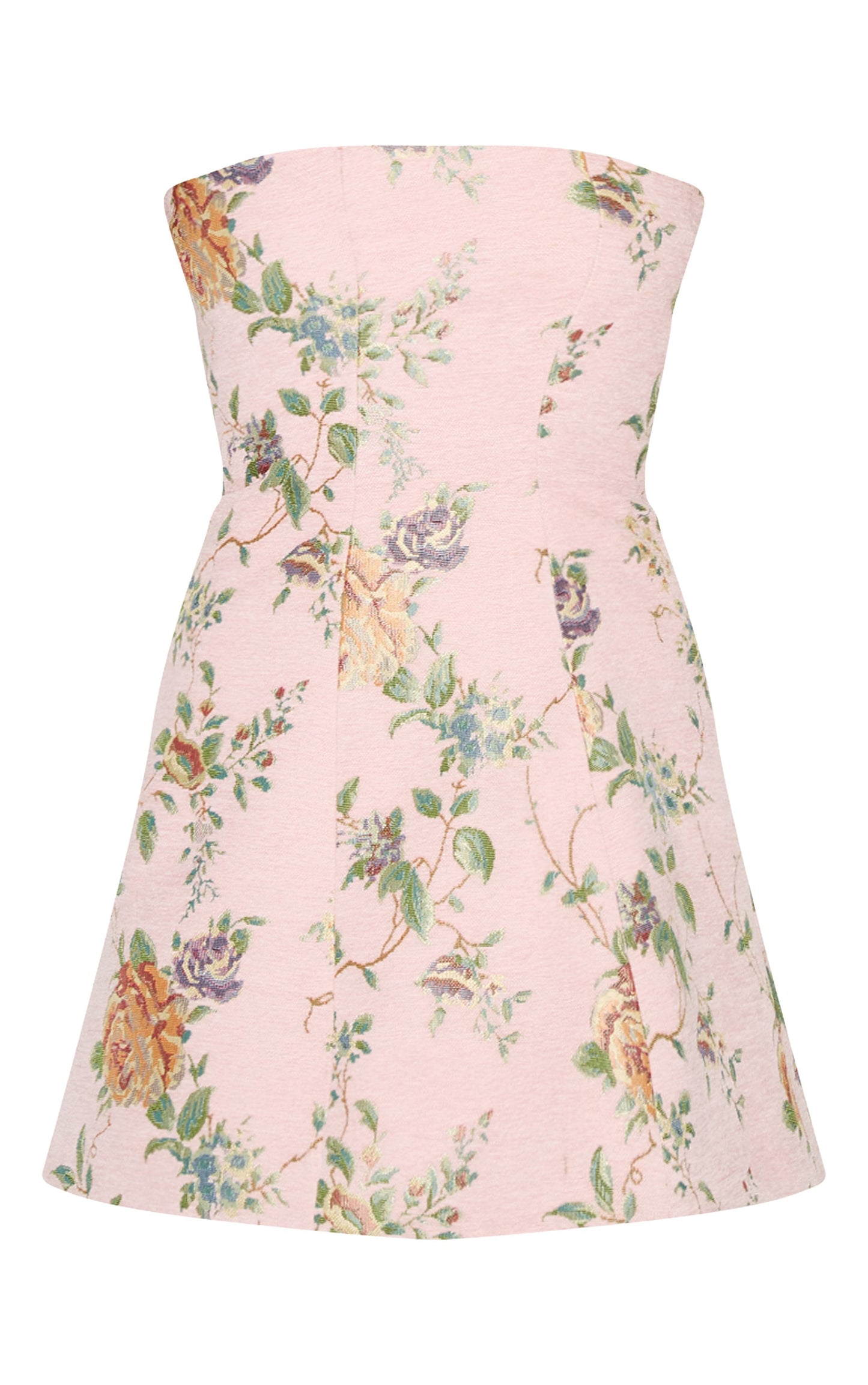 https://mediahub.prettylittlething.com/cnm5668_pink_xl_4