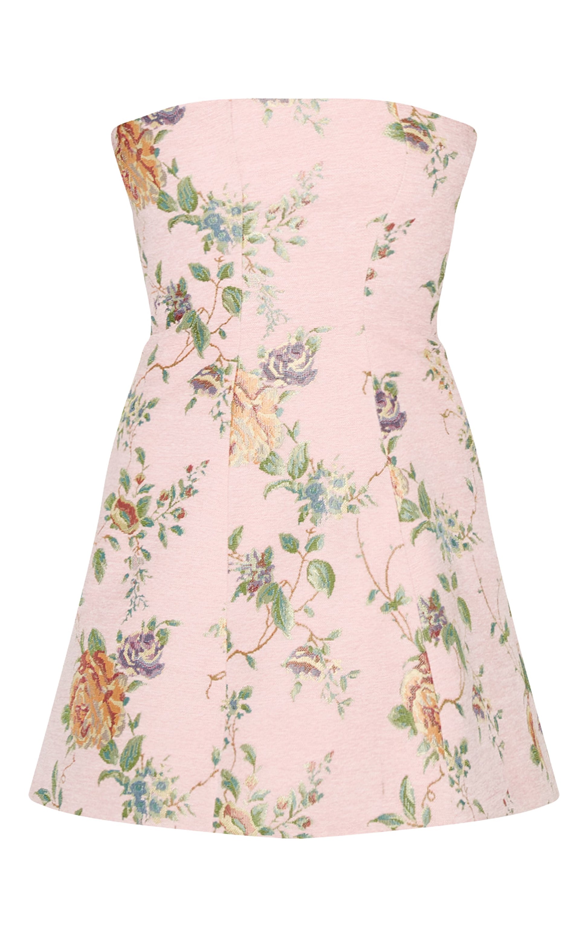 https://mediahub.prettylittlething.com/cnm5668_pink_xl_4