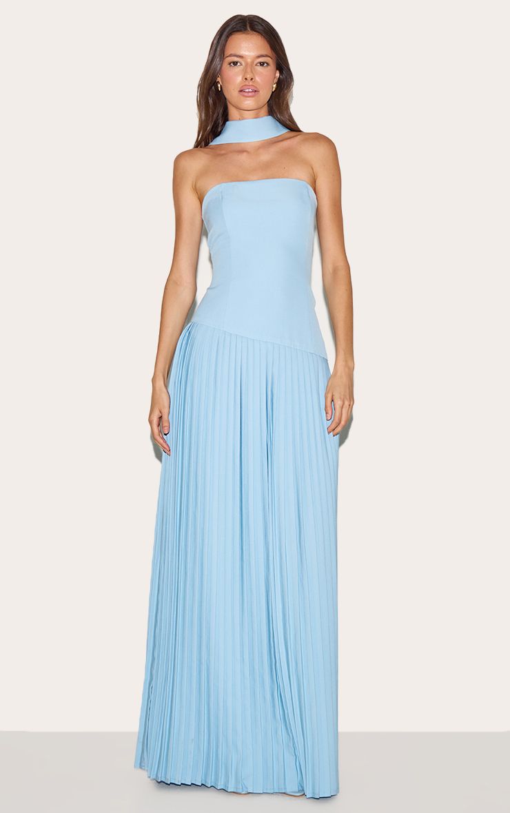 https://mediahub.prettylittlething.com/cnm5672_pale%20blue_xl