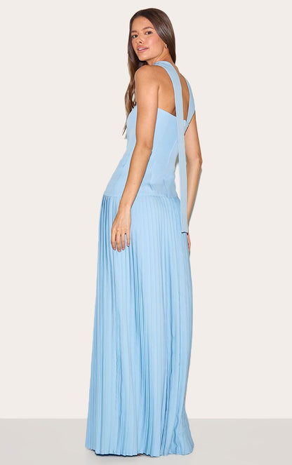 https://mediahub.prettylittlething.com/cnm5672_pale%20blue_xl_1