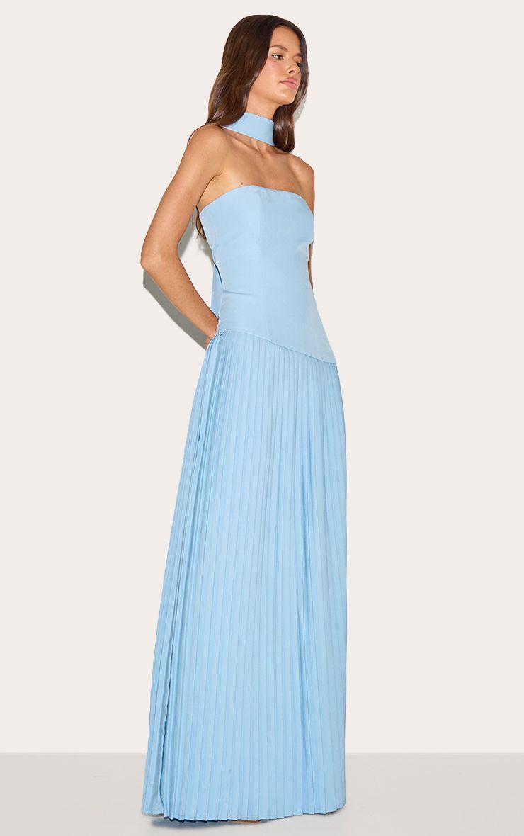 https://mediahub.prettylittlething.com/cnm5672_pale%20blue_xl_2