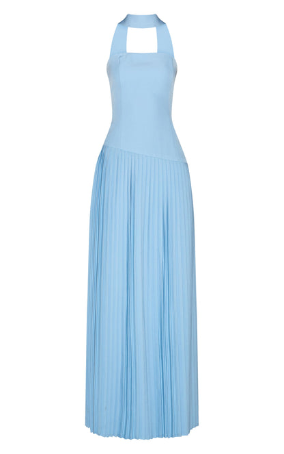https://mediahub.prettylittlething.com/cnm5672_pale%20blue_xl_4