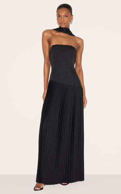 https://mediahub.prettylittlething.com/cnm5673_black_xl
