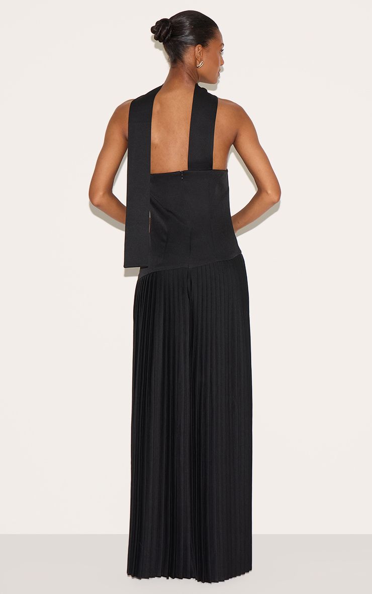 https://mediahub.prettylittlething.com/cnm5673_black_xl_1