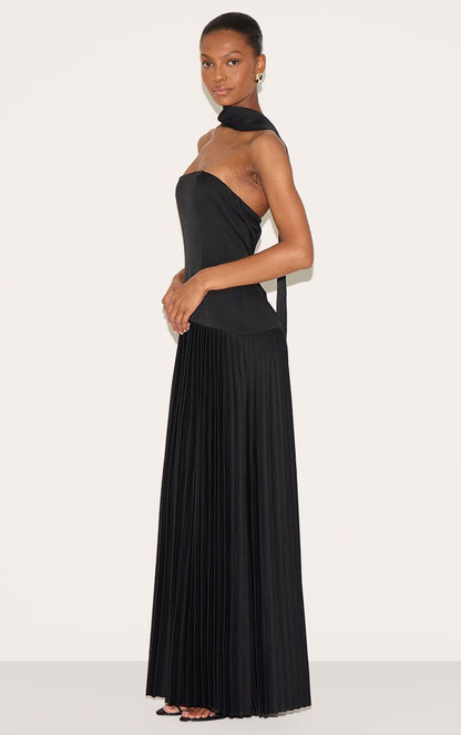 https://mediahub.prettylittlething.com/cnm5673_black_xl_2