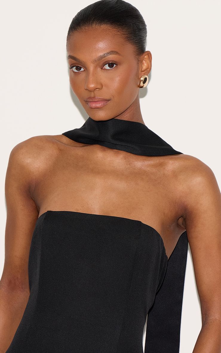 https://mediahub.prettylittlething.com/cnm5673_black_xl_3