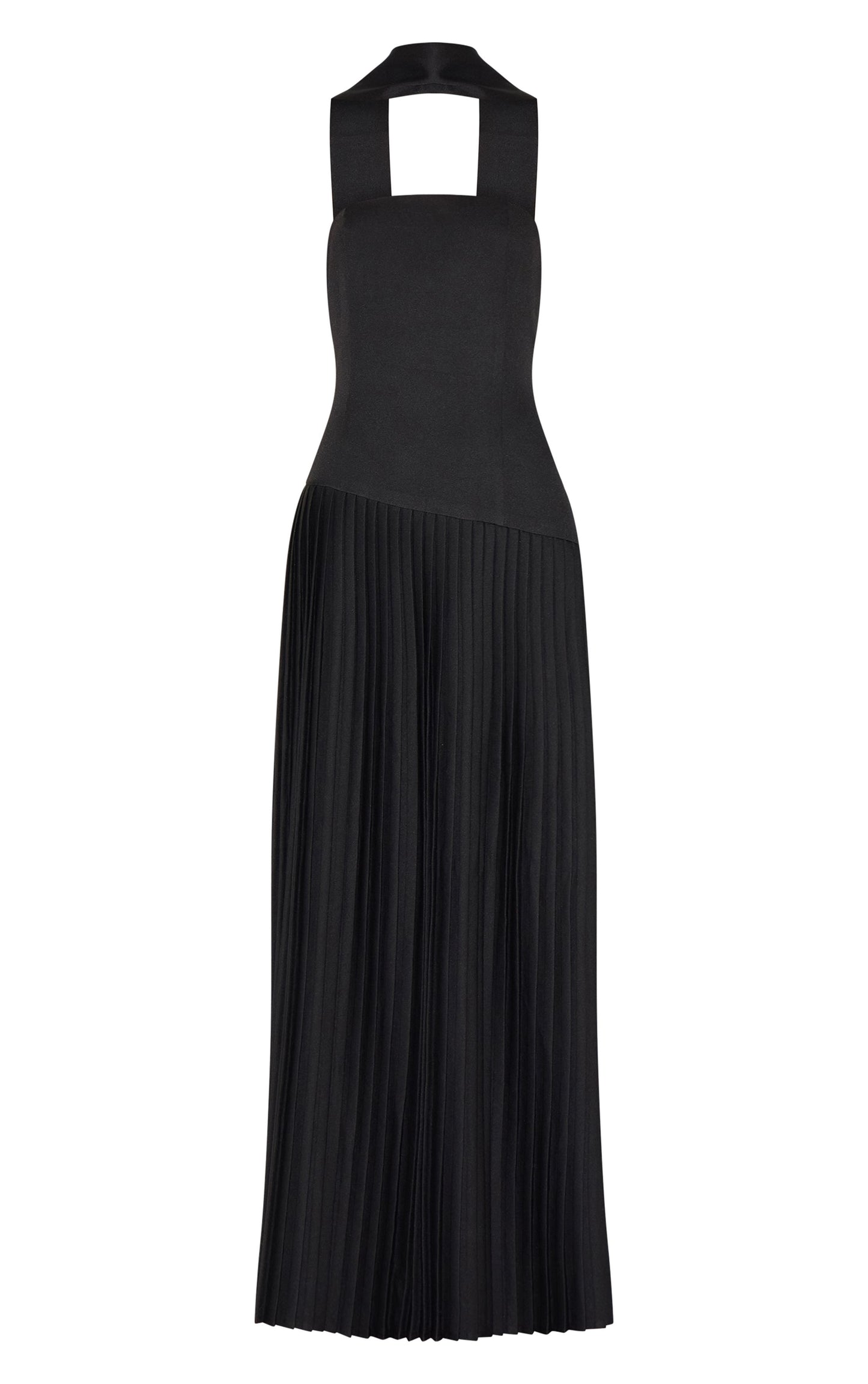 https://mediahub.prettylittlething.com/cnm5673_black_xl_4