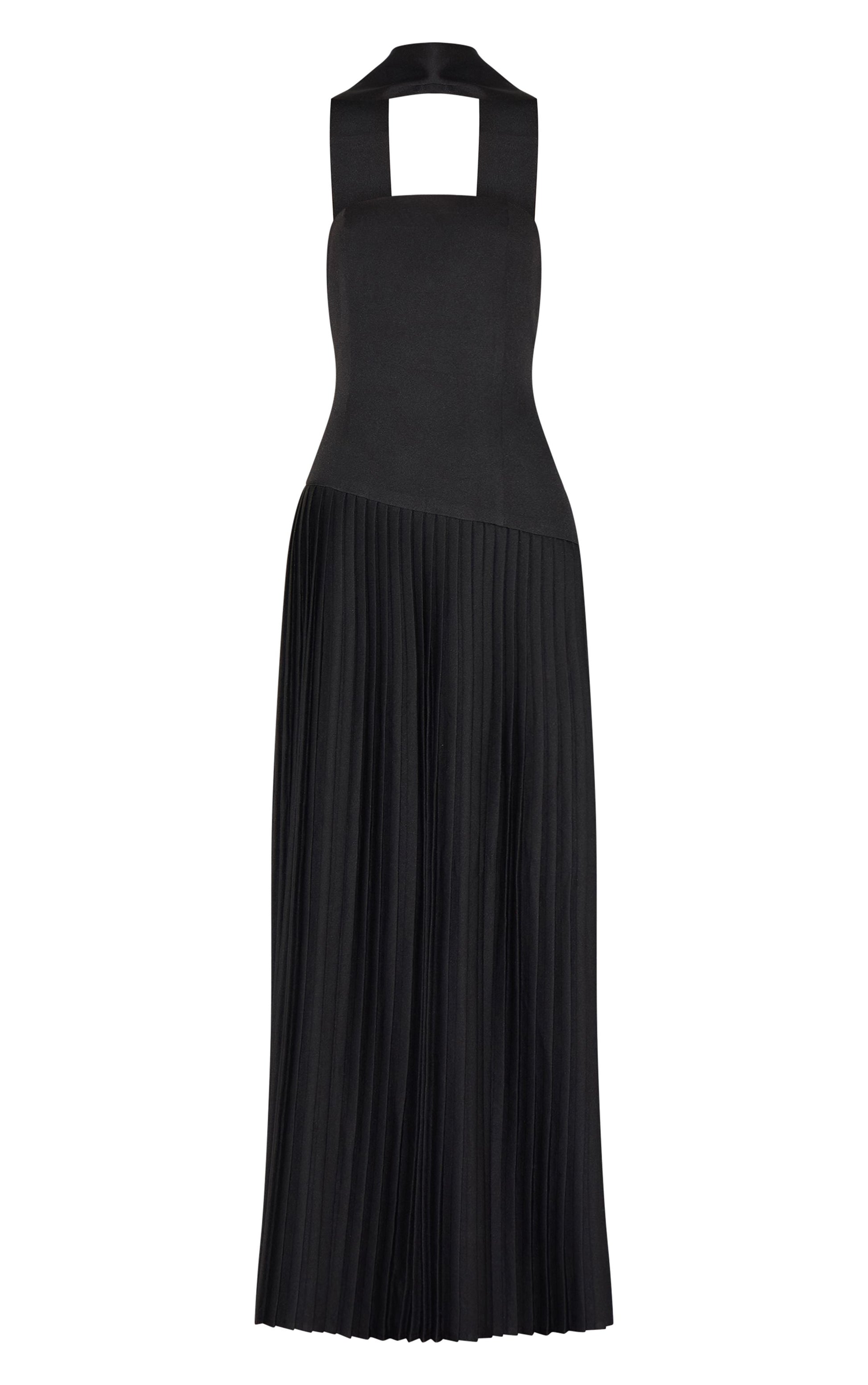 https://mediahub.prettylittlething.com/cnm5673_black_xl_4