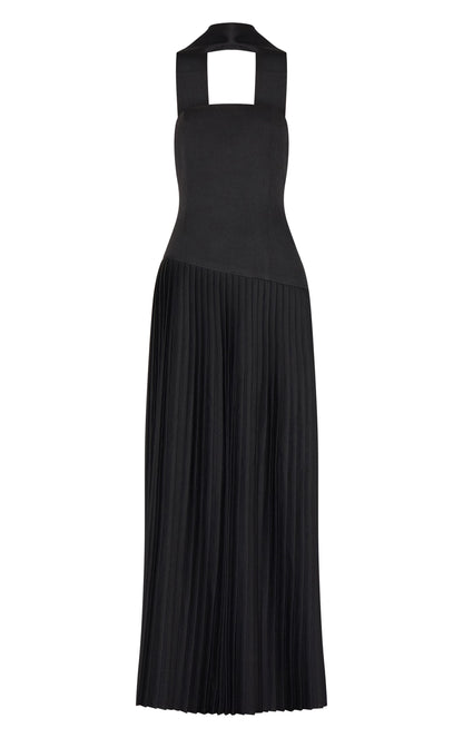https://mediahub.prettylittlething.com/cnm5673_black_xl_4