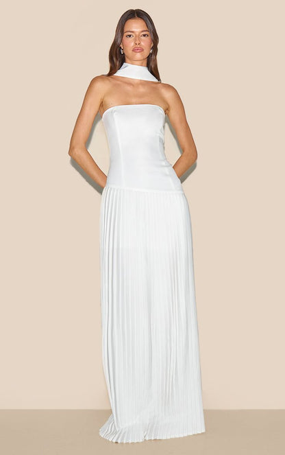 https://mediahub.prettylittlething.com/cnm5674_cream_xl