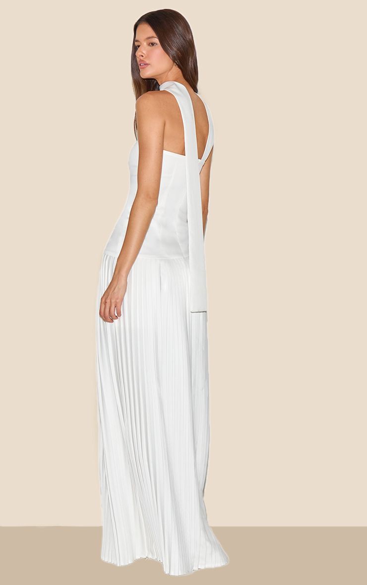 https://mediahub.prettylittlething.com/cnm5674_cream_xl_1