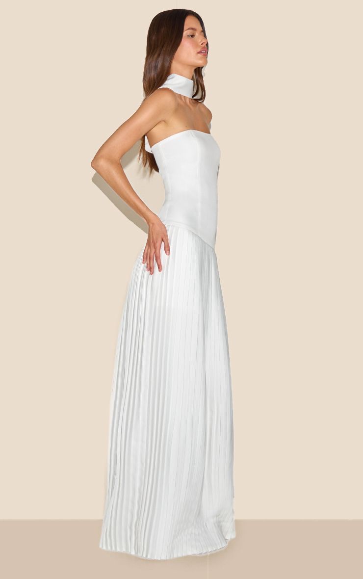 https://mediahub.prettylittlething.com/cnm5674_cream_xl_2