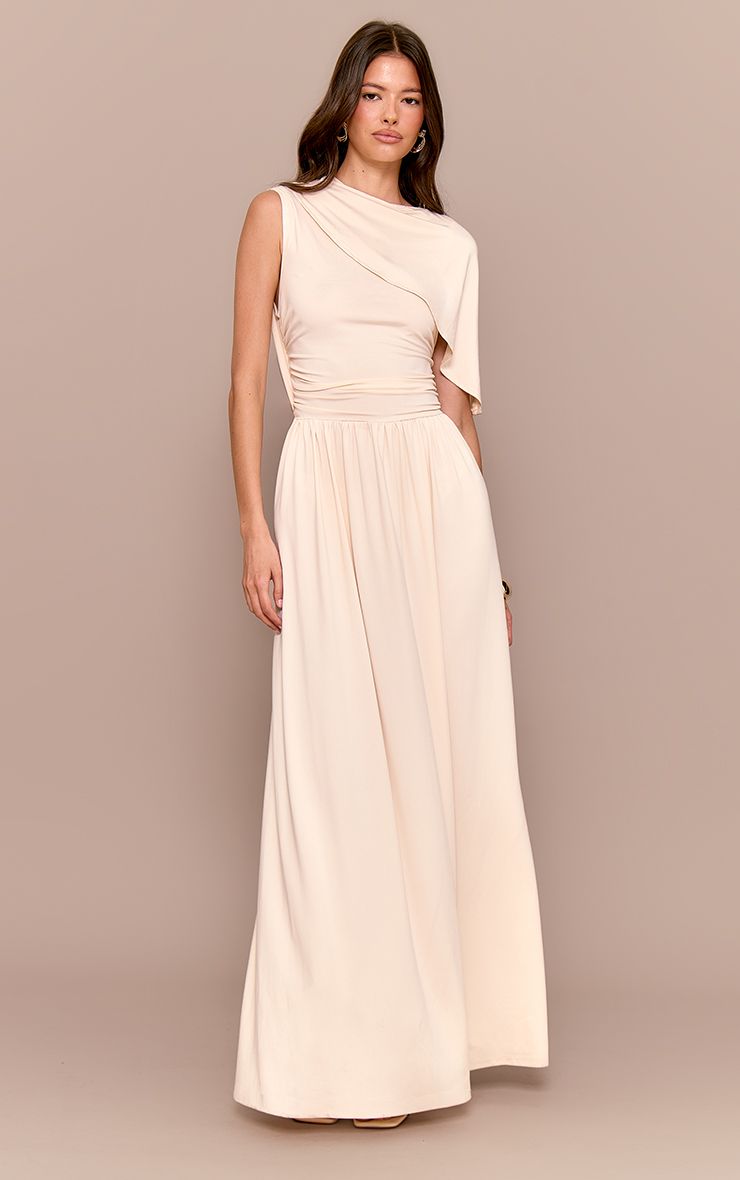 https://mediahub.prettylittlething.com/cnm5678_cream_xl