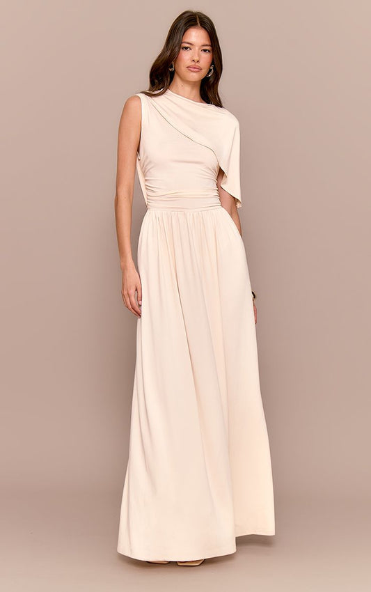 https://mediahub.prettylittlething.com/cnm5678_cream_xl