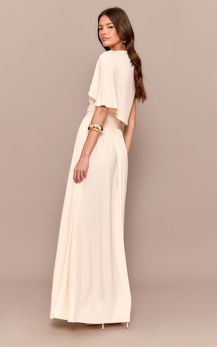https://mediahub.prettylittlething.com/cnm5678_cream_xl_1
