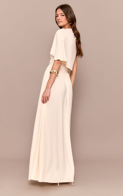 https://mediahub.prettylittlething.com/cnm5678_cream_xl_1