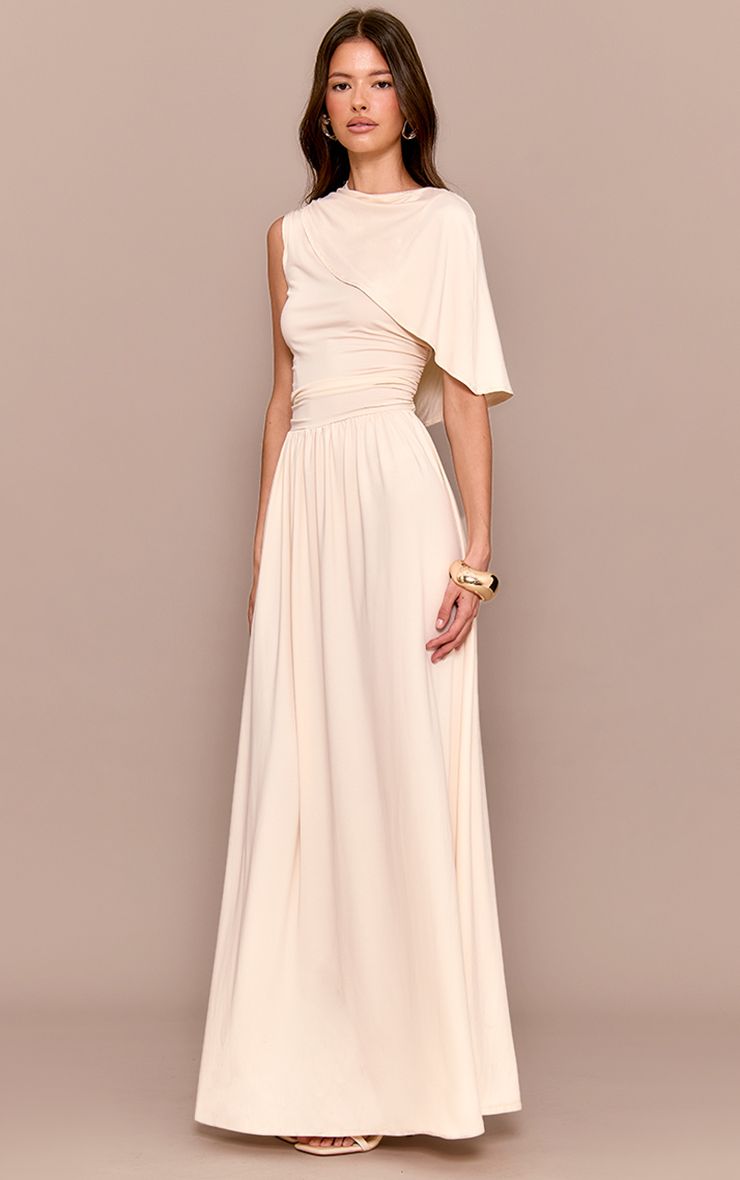 https://mediahub.prettylittlething.com/cnm5678_cream_xl_2