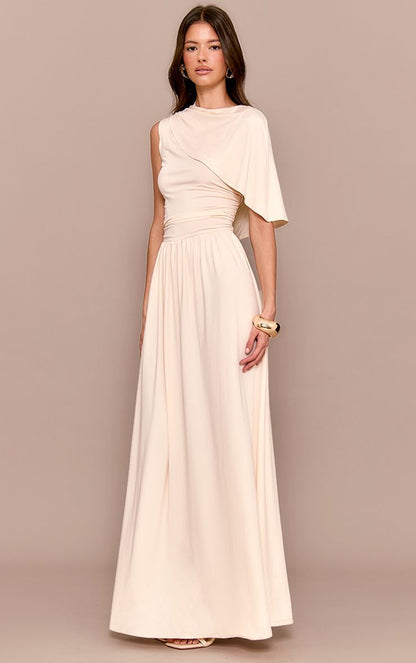 https://mediahub.prettylittlething.com/cnm5678_cream_xl_2