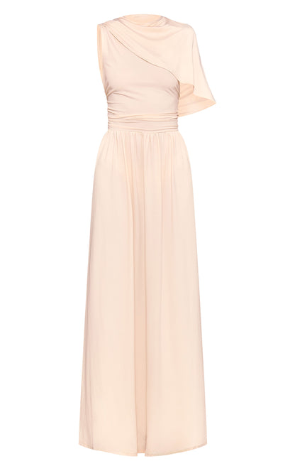 https://mediahub.prettylittlething.com/cnm5678_cream_xl_4