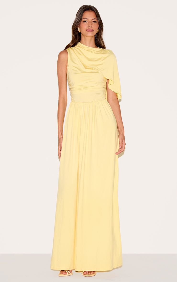 https://mediahub.prettylittlething.com/cnm5679_lemon_xl