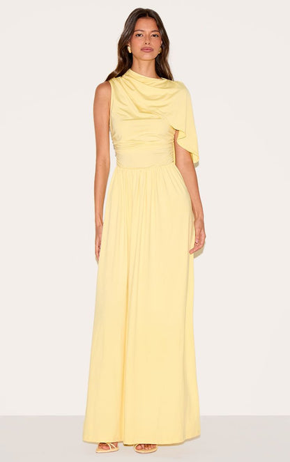 https://mediahub.prettylittlething.com/cnm5679_lemon_xl