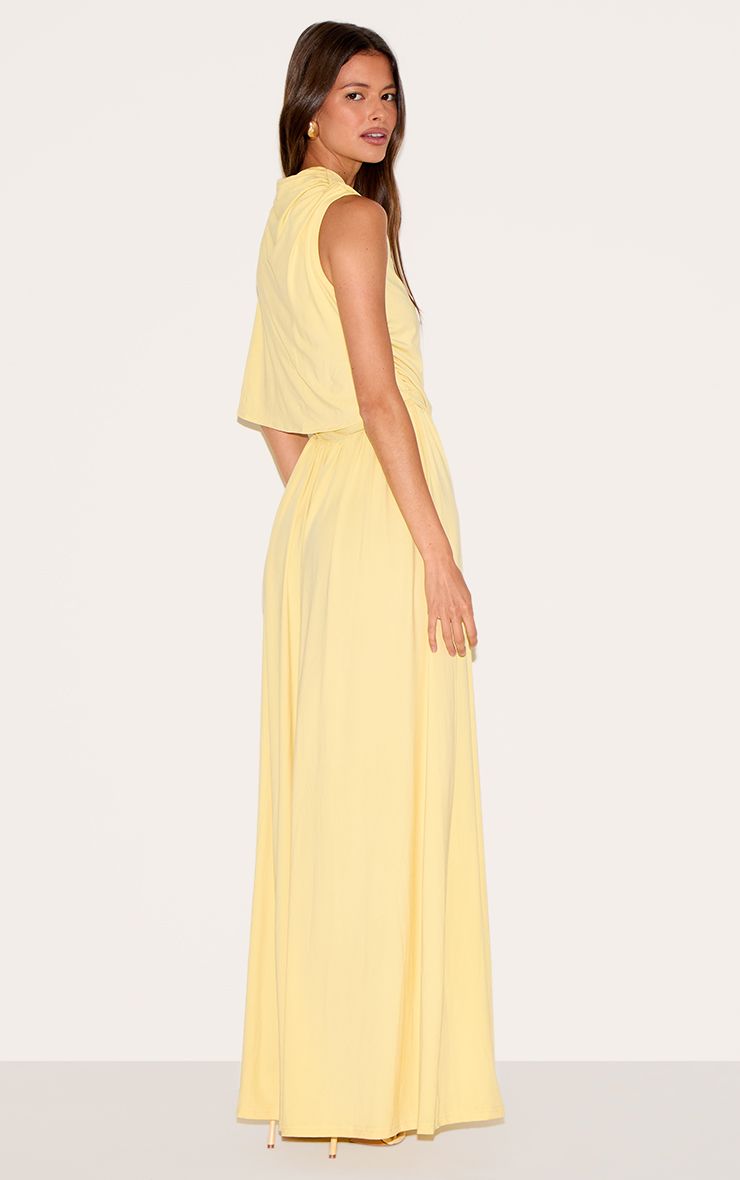 https://mediahub.prettylittlething.com/cnm5679_lemon_xl_1