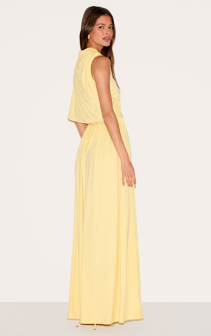 https://mediahub.prettylittlething.com/cnm5679_lemon_xl_1