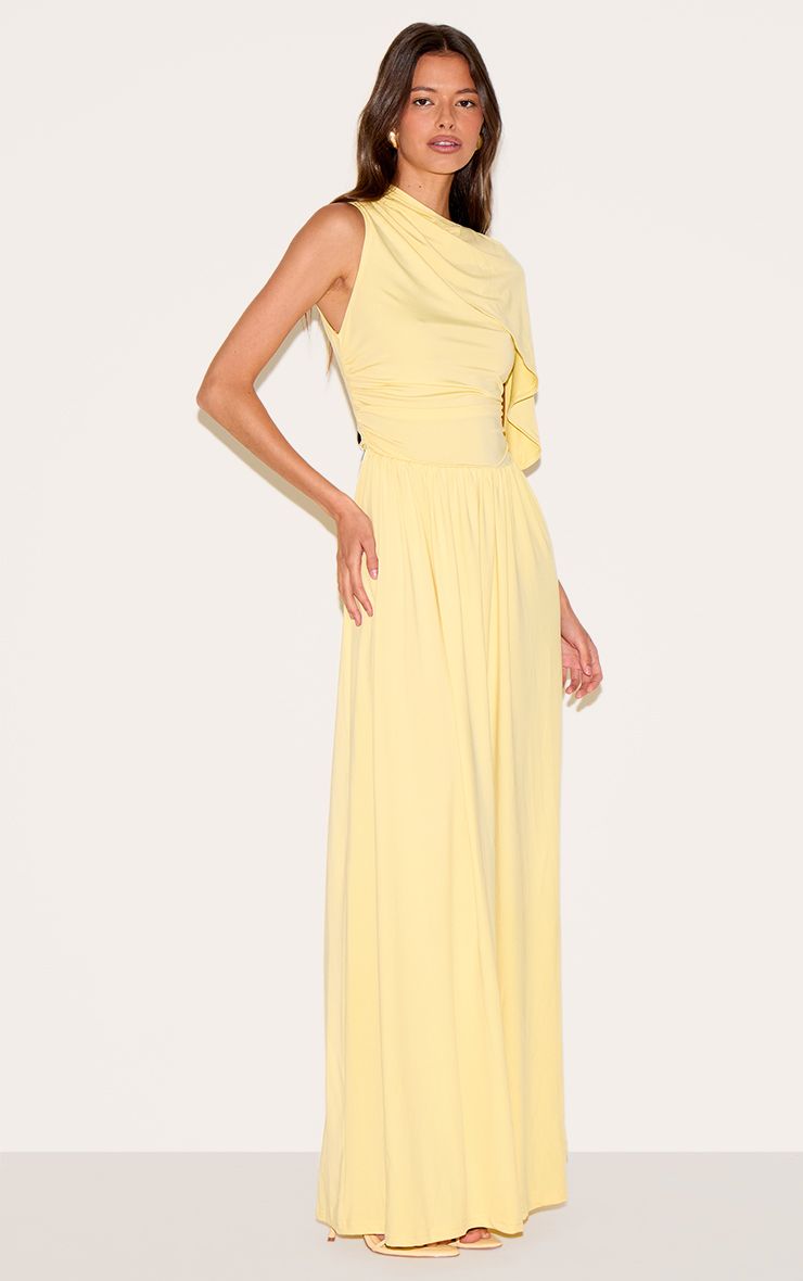 https://mediahub.prettylittlething.com/cnm5679_lemon_xl_2