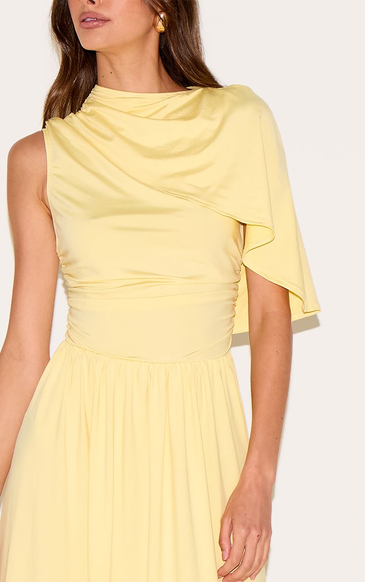 https://mediahub.prettylittlething.com/cnm5679_lemon_xl_3