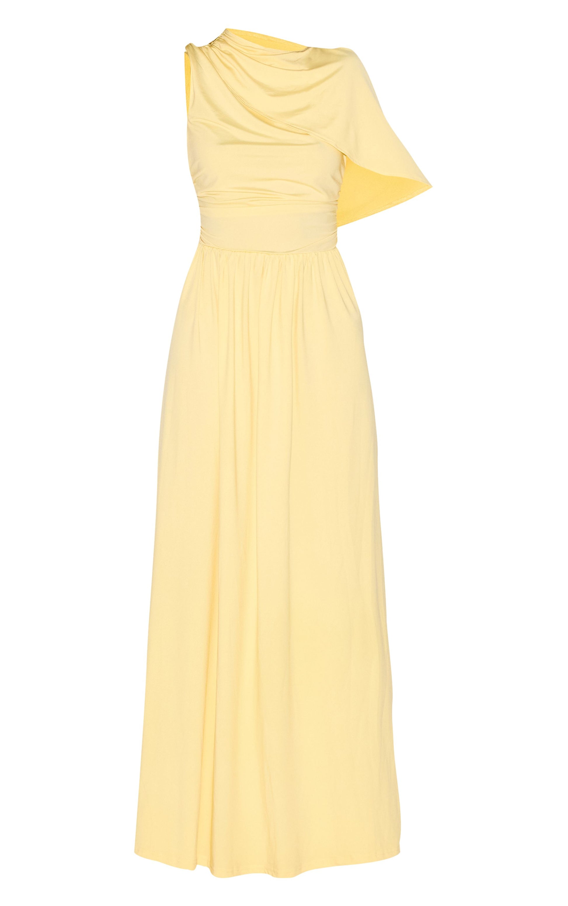 https://mediahub.prettylittlething.com/cnm5679_lemon_xl_4