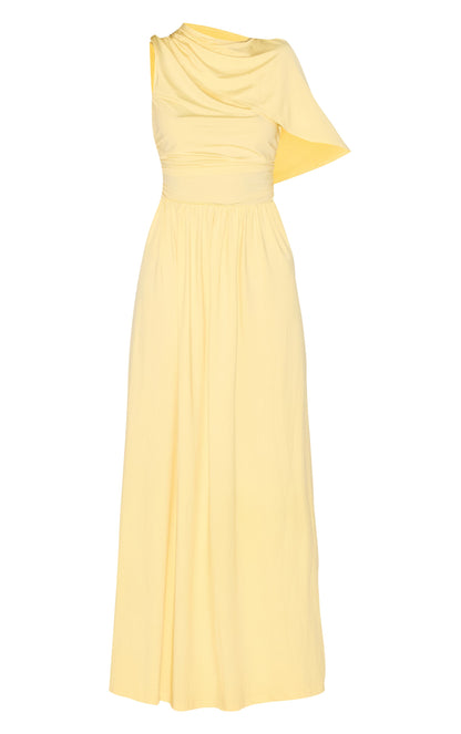 https://mediahub.prettylittlething.com/cnm5679_lemon_xl_4