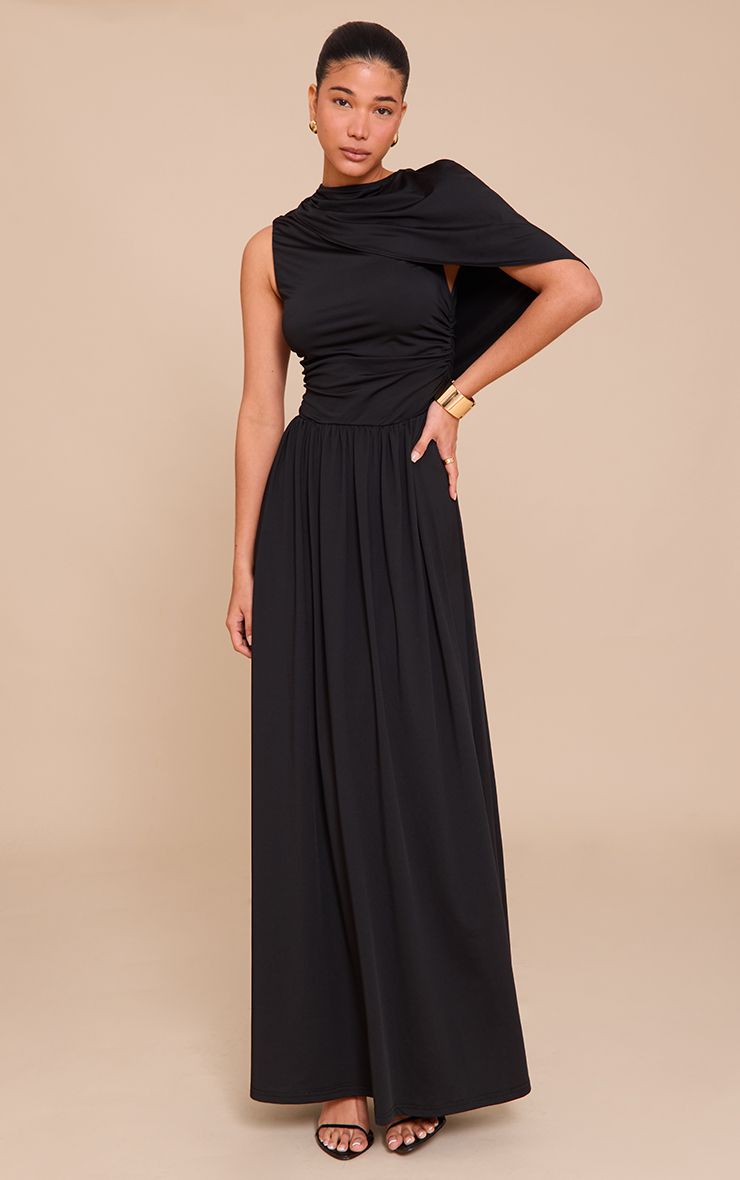 https://mediahub.prettylittlething.com/cnm5680_black_xl