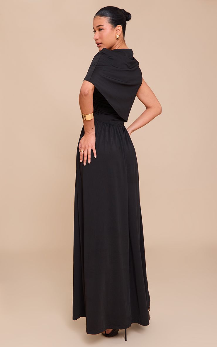 https://mediahub.prettylittlething.com/cnm5680_black_xl_1