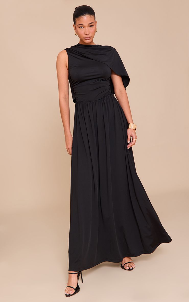 https://mediahub.prettylittlething.com/cnm5680_black_xl_2