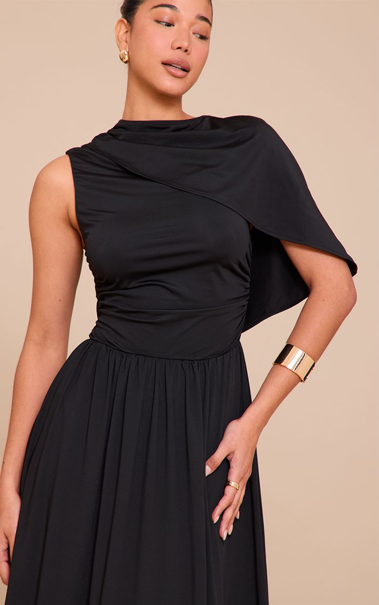 https://mediahub.prettylittlething.com/cnm5680_black_xl_3