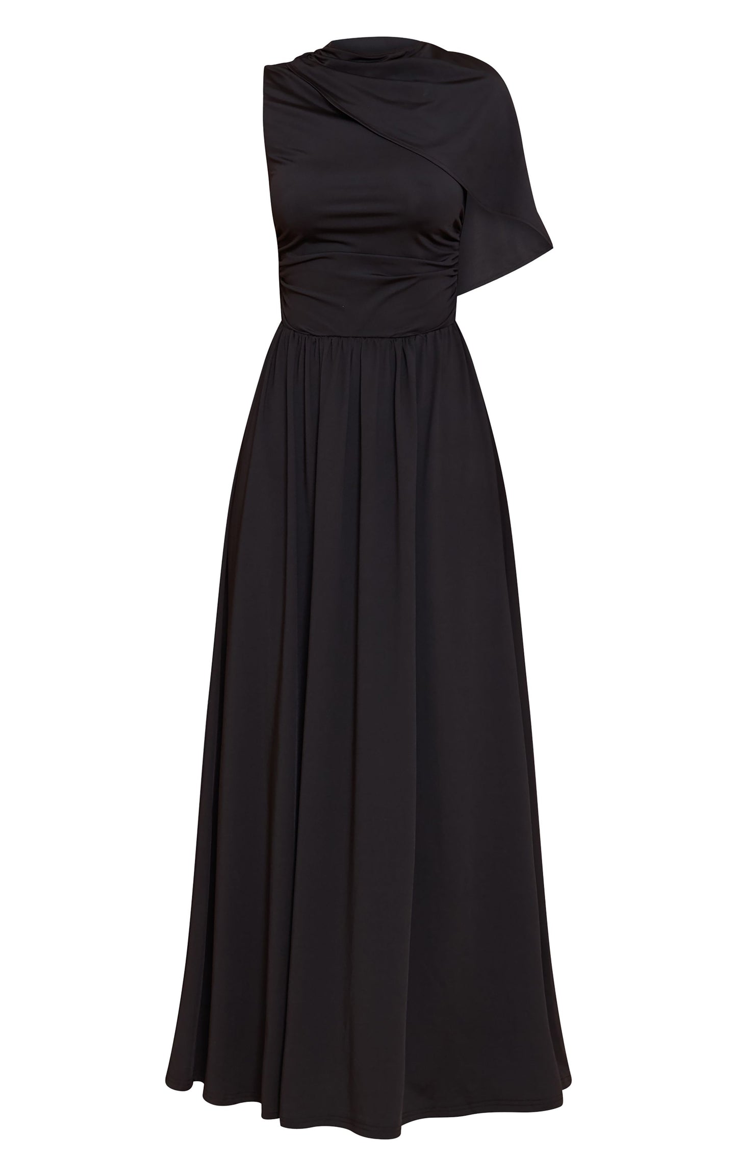 https://mediahub.prettylittlething.com/cnm5680_black_xl_4