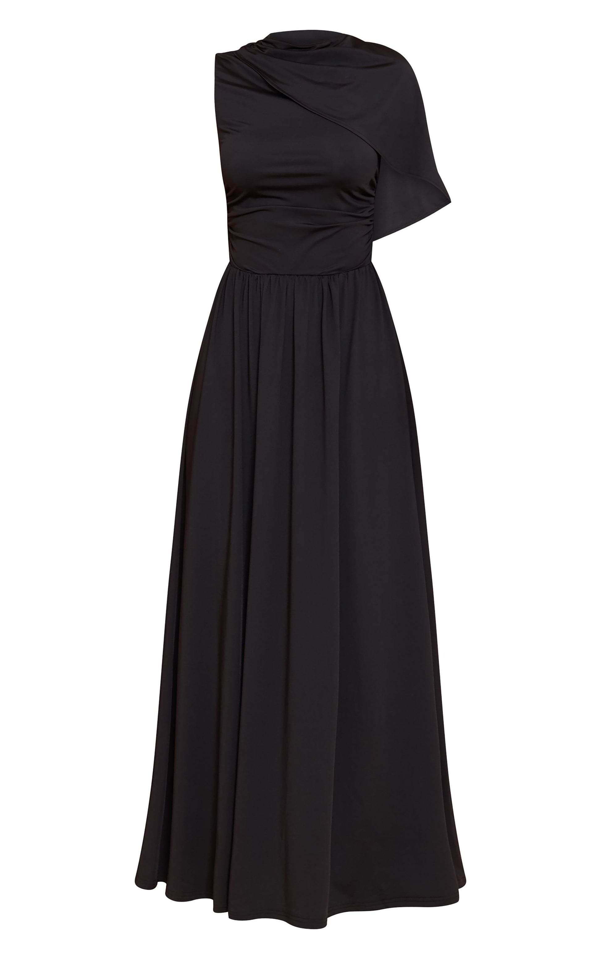 https://mediahub.prettylittlething.com/cnm5680_black_xl_4