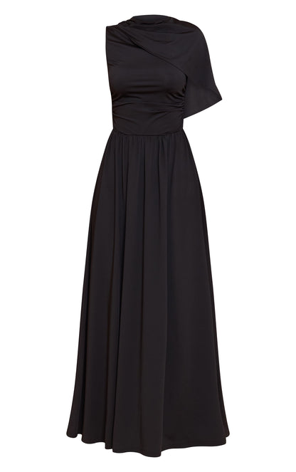 https://mediahub.prettylittlething.com/cnm5680_black_xl_4