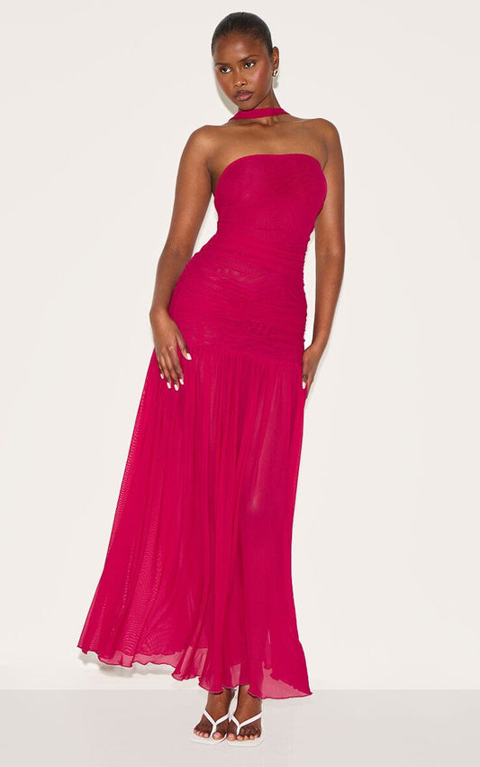 https://mediahub.prettylittlething.com/cnm5683_fuchsia_xl
