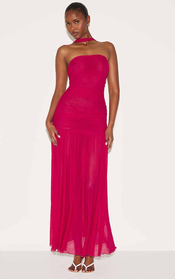 https://mediahub.prettylittlething.com/cnm5683_fuchsia_xl_2