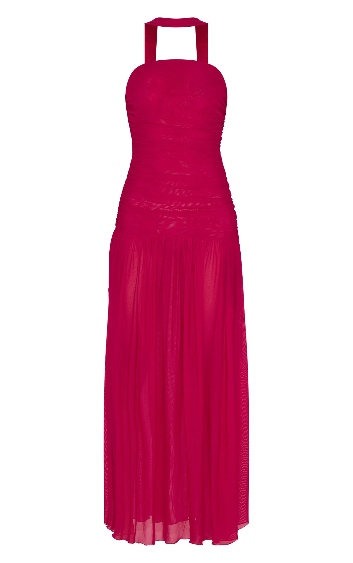 https://mediahub.prettylittlething.com/cnm5683_fuchsia_xl_4