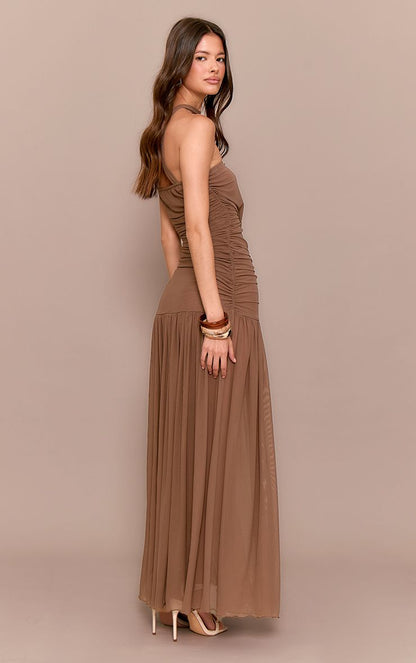 https://mediahub.prettylittlething.com/cnm5684_chocolate_xl_1