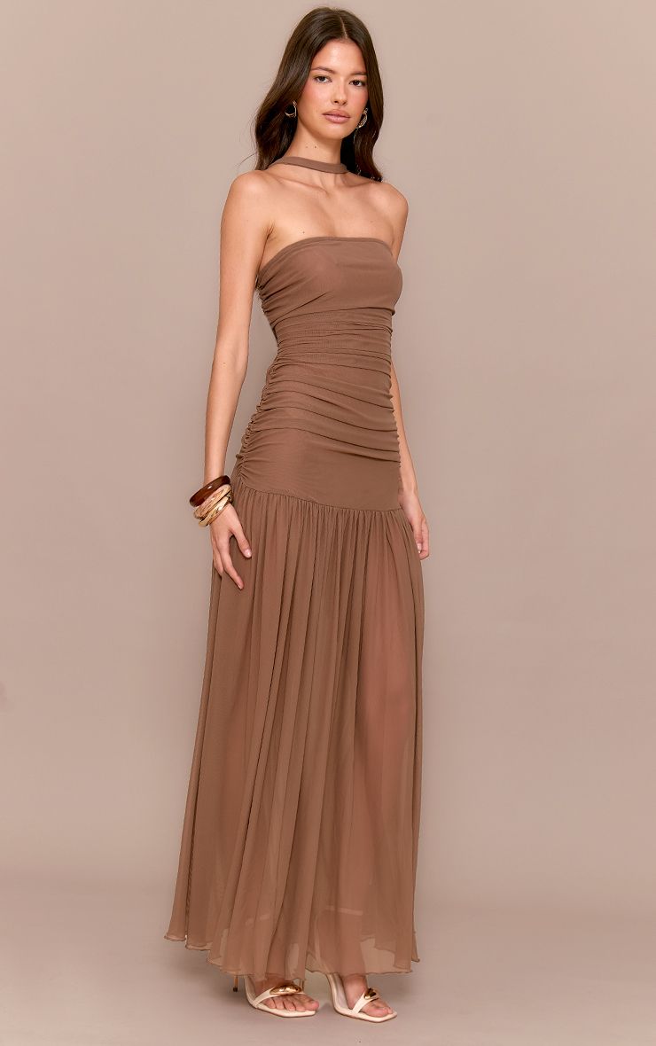 https://mediahub.prettylittlething.com/cnm5684_chocolate_xl_2