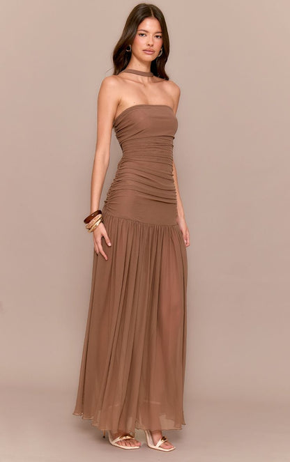 https://mediahub.prettylittlething.com/cnm5684_chocolate_xl_2