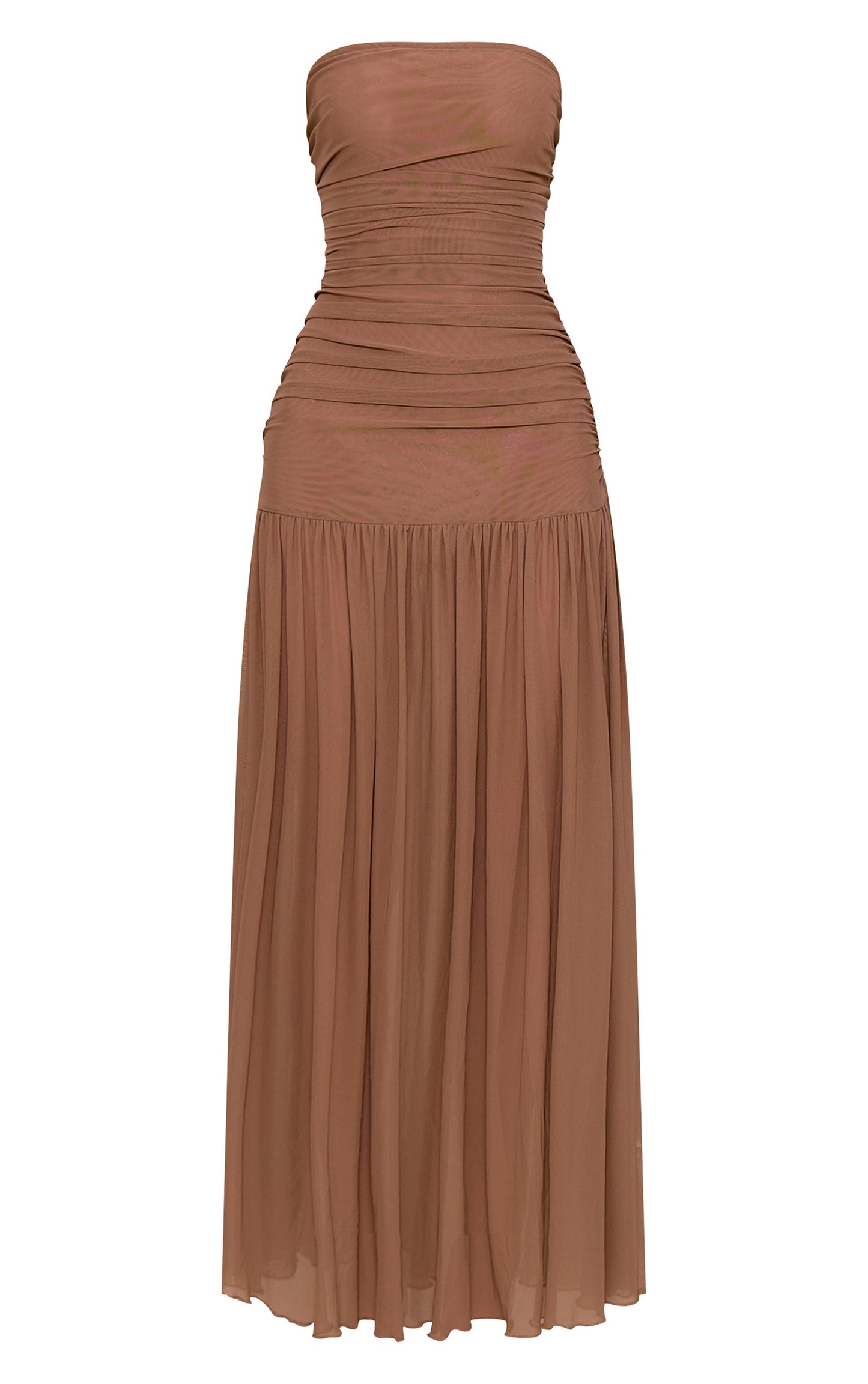 https://mediahub.prettylittlething.com/cnm5684_chocolate_xl_4